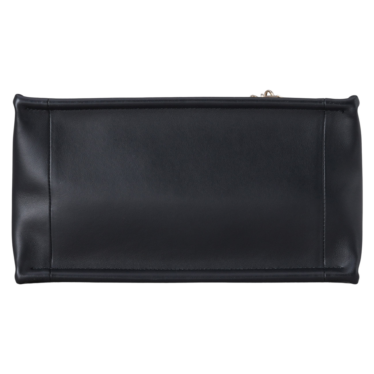 CHRISTIAN DIOR(USED)크리스찬 디올 북토트 스몰